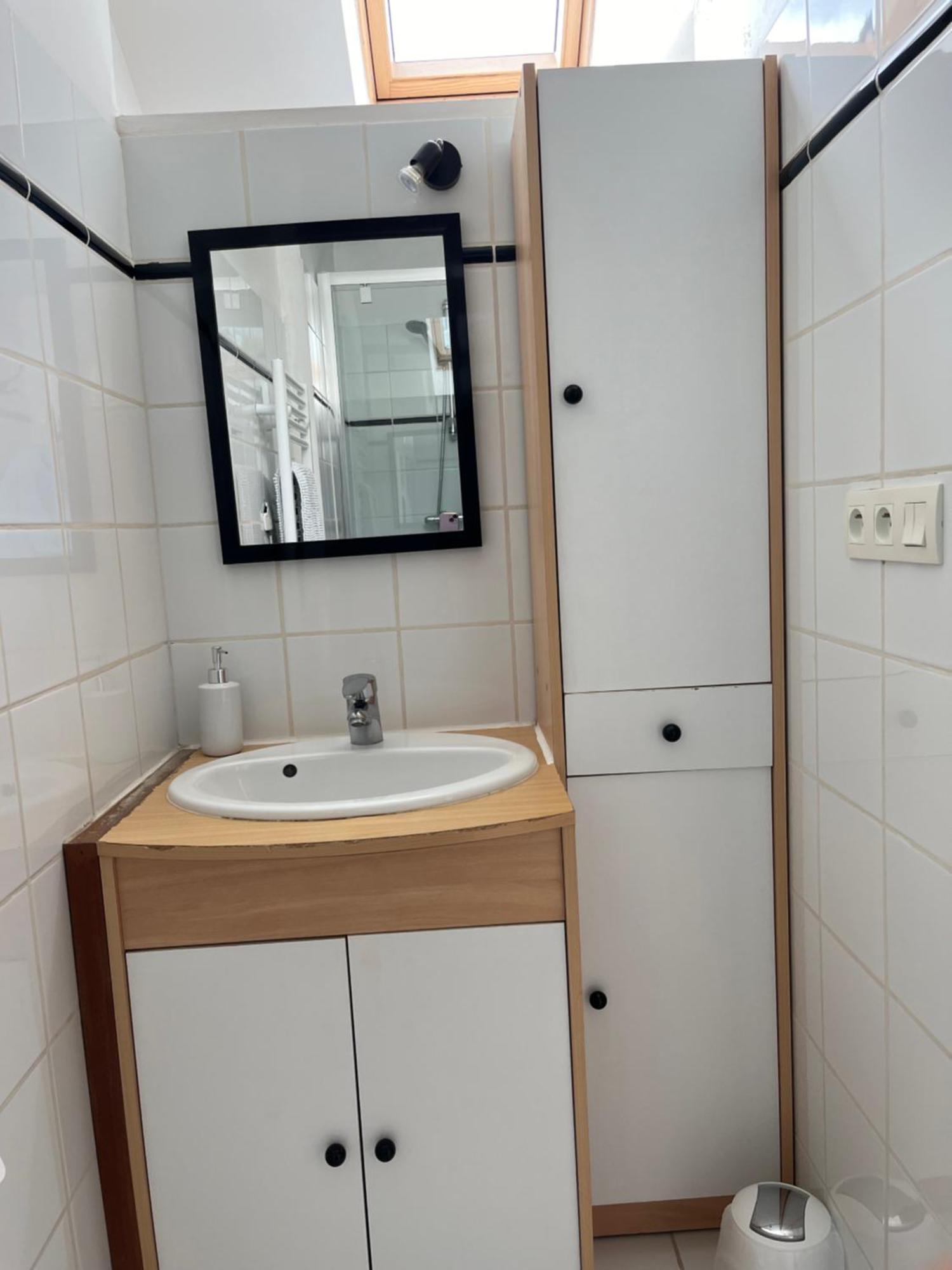 Le Loft, L'Annexe Villa Lorient Kültér fotó