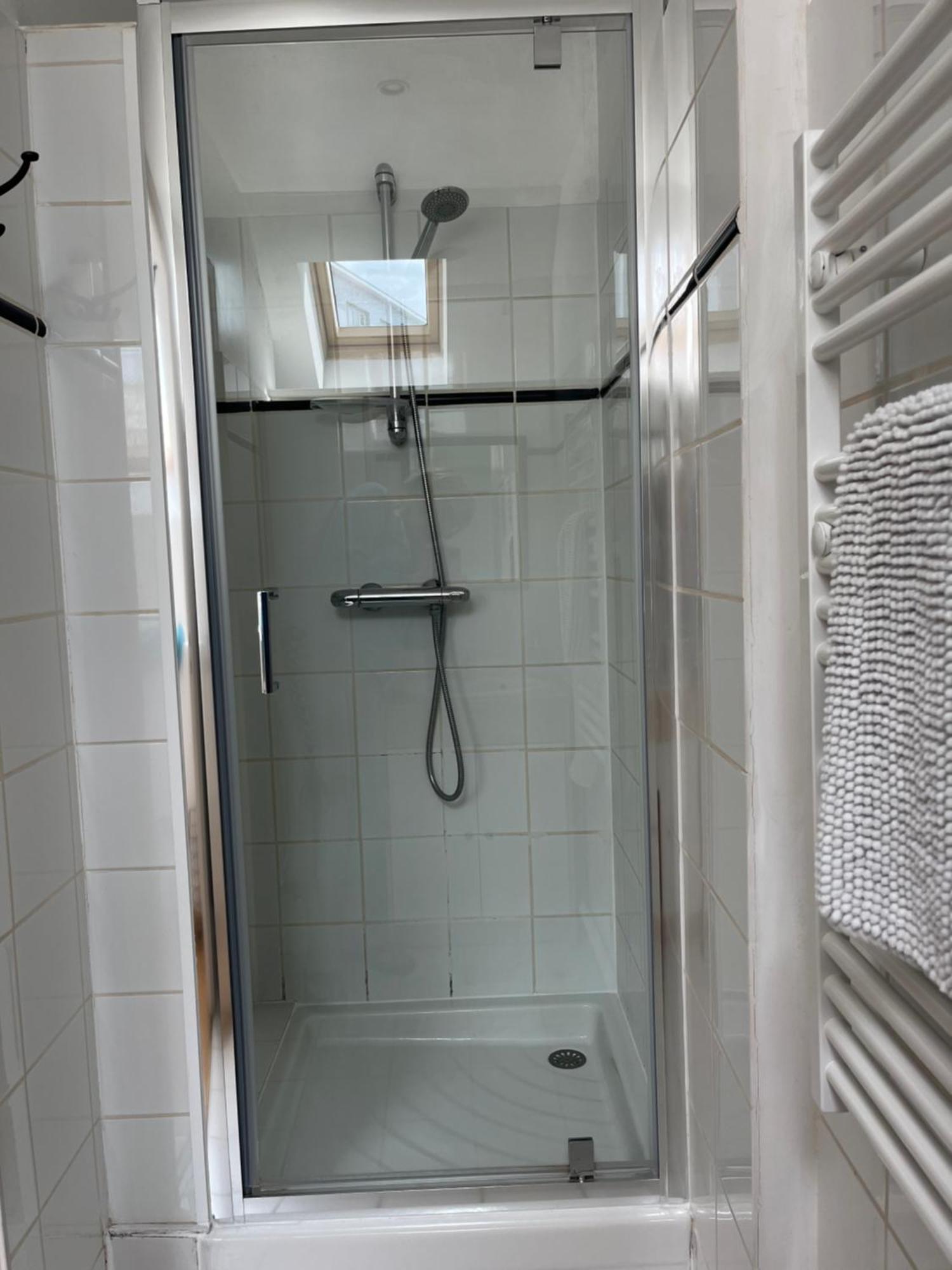 Le Loft, L'Annexe Villa Lorient Kültér fotó