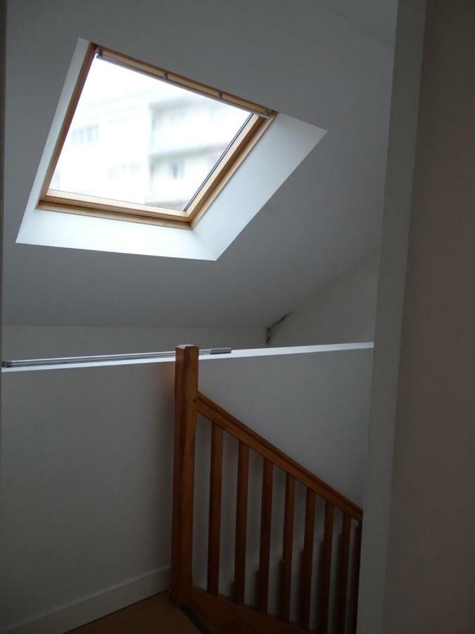 Le Loft, L'Annexe Villa Lorient Kültér fotó